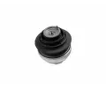 QWP Zavěšení motoru ‐ QWP WRM1043  QWP Zavěšení motoru ‐ QWP WRM1043