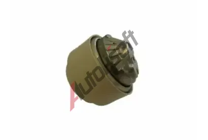 QWP Zavěšení motoru QWP WRM1044, WRM1044  QWP Zavěšení motoru QWP WRM1044, WRM1044