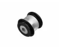 Uloen dicho mechanismu QWP ‐ QWP WRM1045