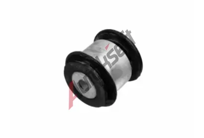 QWP Uloen dicho mechanismu QWP WRM1045, WRM1045