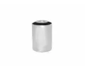 Uloen dicho mechanismu QWP ‐ QWP WRM1046