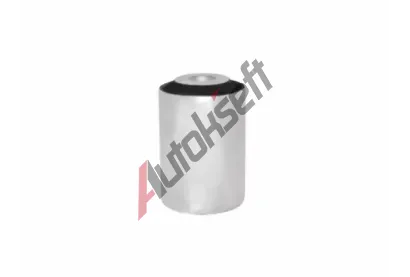 QWP Uloen dicho mechanismu QWP WRM1046, WRM1046