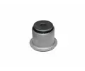 Uloen dicho mechanismu QWP ‐ QWP WRM1047