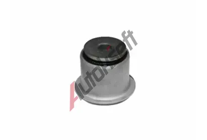 QWP Uloen dicho mechanismu QWP WRM1047, WRM1047
