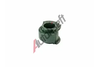 QWP Drk pnho stabiliztoru QWP WRM105, WRM105