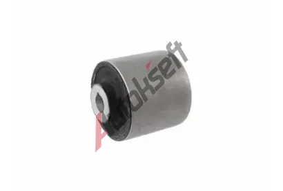 QWP Ulo�en� ��dic�ho mechanismu QWP WRM1050, WRM1050