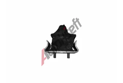 QWP Zaven motoru QWP WRM1051, WRM1051