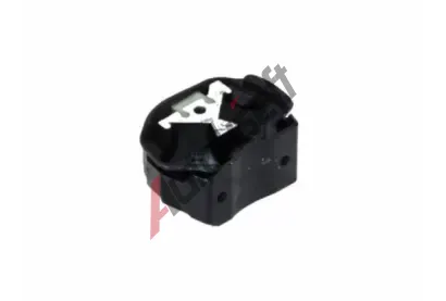 QWP Zaven motoru QWP WRM1053, WRM1053