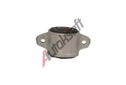 QWP Uloen dicho mechanismu QWP WRM1054, WRM1054