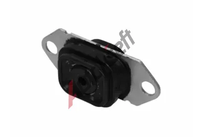 QWP Zavěšení motoru QWP WRM1055, WRM1055  QWP Zavěšení motoru QWP WRM1055, WRM1055