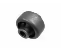 QWP Uložení řídicího mechanismu ‐ QWP WRM1057  QWP Uložení řídicího mechanismu ‐ QWP WRM1057