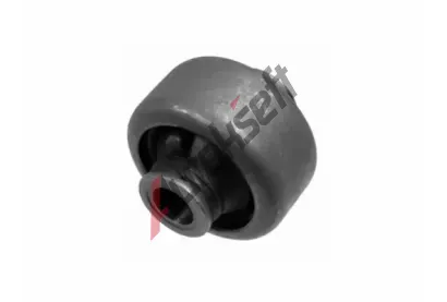 QWP Uložení řídicího mechanismu QWP WRM1057, WRM1057  QWP Uložení řídicího mechanismu QWP WRM1057, WRM1057