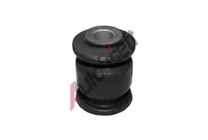 QWP Uložení řídicího mechanismu QWP WRM1058, WRM1058 QWP Uložení řídicího mechanismu QWP WRM1058, WRM1058