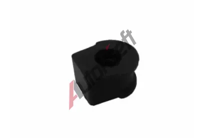 QWP Držák příčného stabilizátoru QWP WRM106, WRM106  QWP Držák příčného stabilizátoru QWP WRM106, WRM106