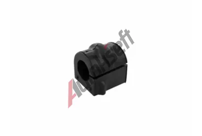 QWP Drk pnho stabiliztoru QWP WRM1060, WRM1060