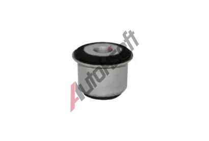 QWP Zaven tla npravy QWP WRM1061, WRM1061