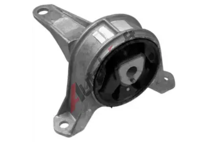 QWP Zaven motoru QWP WRM1063, WRM1063