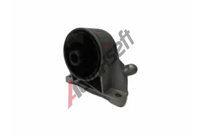 QWP Zaven motoru QWP WRM1064, WRM1064