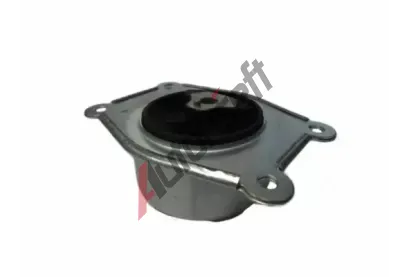 QWP Zaven motoru QWP WRM1065, WRM1065