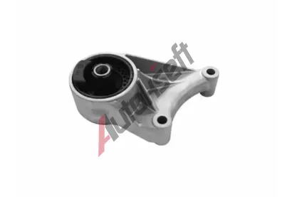 QWP Zavěšení motoru QWP WRM1066, WRM1066 QWP Zavěšení motoru QWP WRM1066, WRM1066