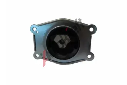 QWP Zaven motoru QWP WRM1067, WRM1067