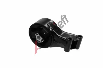 QWP Zaven motoru QWP WRM1070, WRM1070