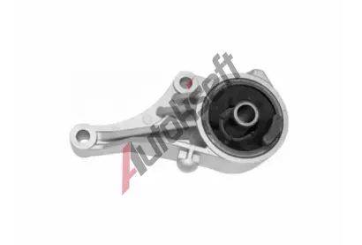 QWP Zaven motoru QWP WRM1072, WRM1072