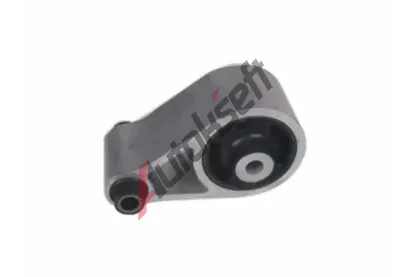 QWP Zaven motoru QWP WRM1074, WRM1074