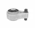 QWP Zavěšení motoru ‐ QWP WRM1075  QWP Zavěšení motoru ‐ QWP WRM1075