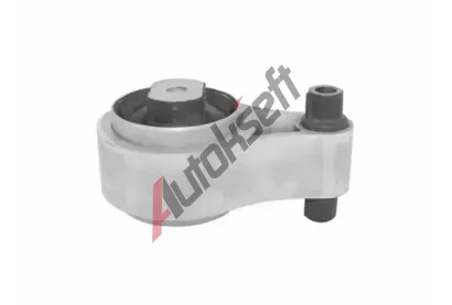 QWP Zaven motoru QWP WRM1075, WRM1075