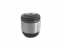 Uloen dicho mechanismu QWP ‐ QWP WRM1076