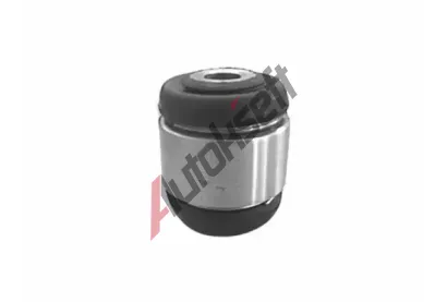 QWP Uloen dicho mechanismu QWP WRM1076, WRM1076