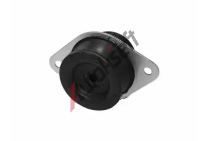 QWP Zavěšení motoru QWP WRM1077, WRM1077  QWP Zavěšení motoru QWP WRM1077, WRM1077