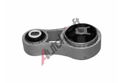 QWP Zaven motoru QWP WRM1078, WRM1078