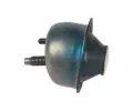 Zaven motoru QWP ‐ QWP WRM1080