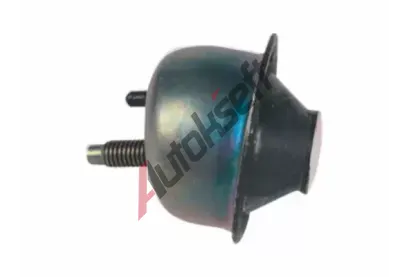 QWP Zaven motoru QWP WRM1080, WRM1080