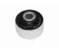 QWP Uloen dicho mechanismu ‐ QWP WRM1081