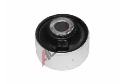 QWP Uloen dicho mechanismu QWP WRM1081, WRM1081