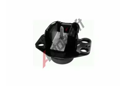 QWP Zaven motoru QWP WRM1082, WRM1082