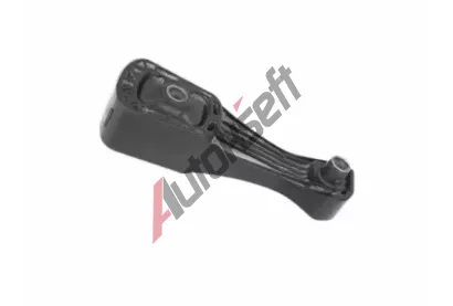 QWP Zavěšení motoru QWP WRM1084, WRM1084 QWP Zavěšení motoru QWP WRM1084, WRM1084