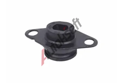 QWP Zaven motoru QWP WRM1085, WRM1085