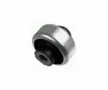Uloen dicho mechanismu QWP ‐ QWP WRM1086