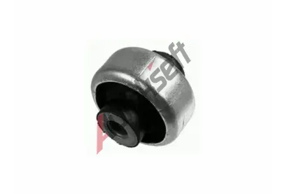 QWP Uloen dicho mechanismu QWP WRM1086, WRM1086