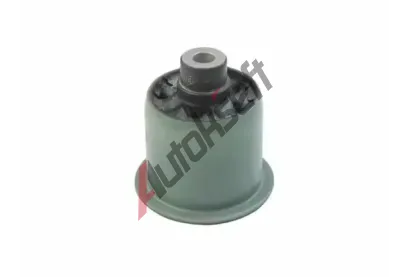 QWP Zavěšení těla nápravy QWP WRM1087, WRM1087 QWP Zavěšení těla nápravy QWP WRM1087, WRM1087