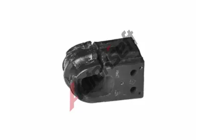 QWP Držák příčného stabilizátoru QWP WRM1088, WRM1088  QWP Držák příčného stabilizátoru QWP WRM1088, WRM1088