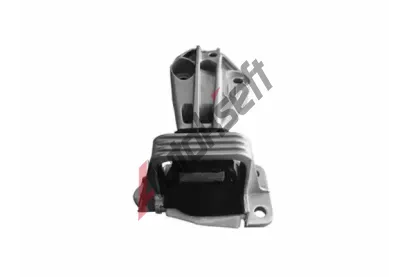 QWP Zavěšení motoru QWP WRM1089, WRM1089  QWP Zavěšení motoru QWP WRM1089, WRM1089