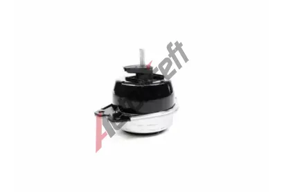 QWP Zavěšení motoru QWP WRM1093, WRM1093  QWP Zavěšení motoru QWP WRM1093, WRM1093