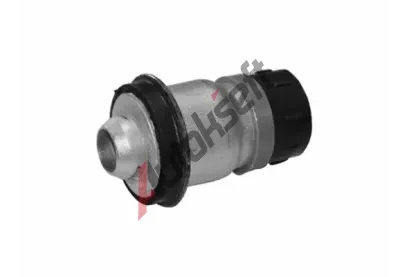 QWP Zavěšení motoru QWP WRM1095, WRM1095  QWP Zavěšení motoru QWP WRM1095, WRM1095