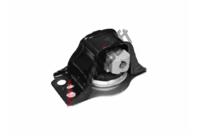 QWP Zavěšení motoru QWP WRM1096, WRM1096  QWP Zavěšení motoru QWP WRM1096, WRM1096