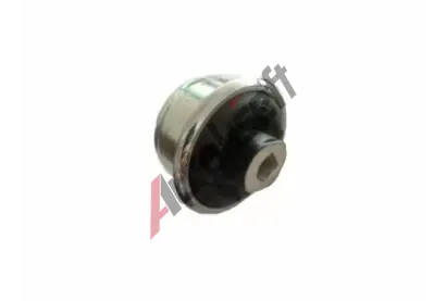 QWP Uloen dicho mechanismu QWP WRM1097, WRM1097